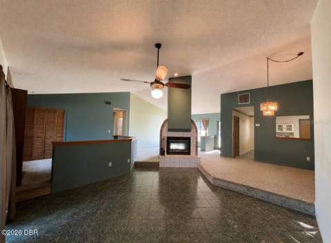 914 Sweetbrier Drive, Deltona FL - photo 6 of 39