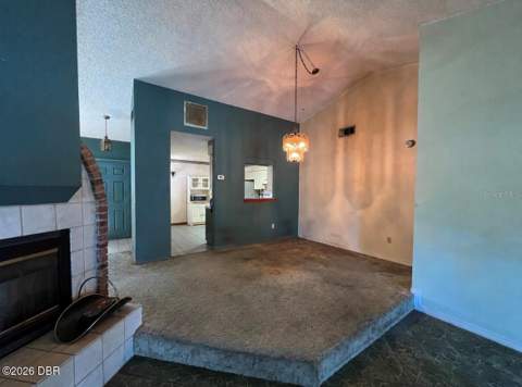 914 Sweetbrier Drive, Deltona FL - photo 8 of 39