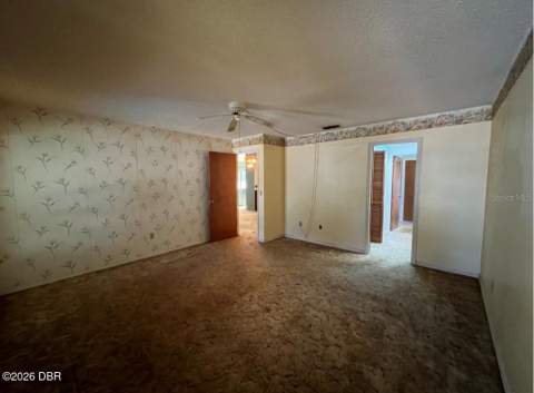 914 Sweetbrier Drive, Deltona FL - photo 10 of 39