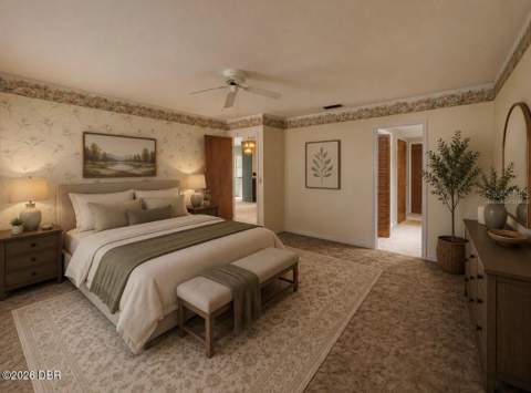 914 Sweetbrier Drive, Deltona FL - photo 11 of 39