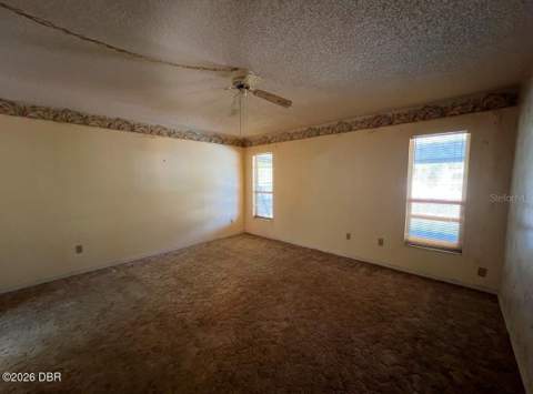 914 Sweetbrier Drive, Deltona FL - photo 12 of 39