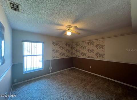 914 Sweetbrier Drive, Deltona FL - photo 14 of 39