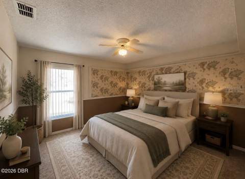 914 Sweetbrier Drive, Deltona FL - photo 15 of 39