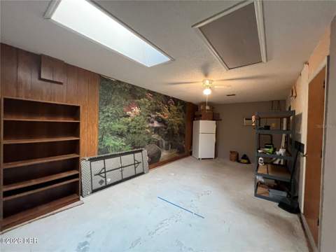 914 Sweetbrier Drive, Deltona FL - photo 18 of 39
