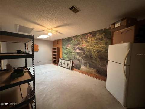 914 Sweetbrier Drive, Deltona FL - photo 19 of 39
