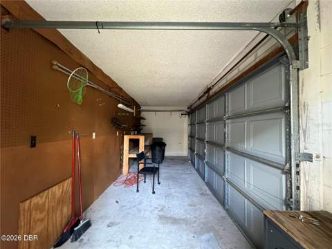 914 Sweetbrier Drive, Deltona FL - photo 20 of 39