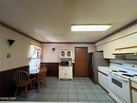 914 Sweetbrier Drive, Deltona FL - photo 21 of 39