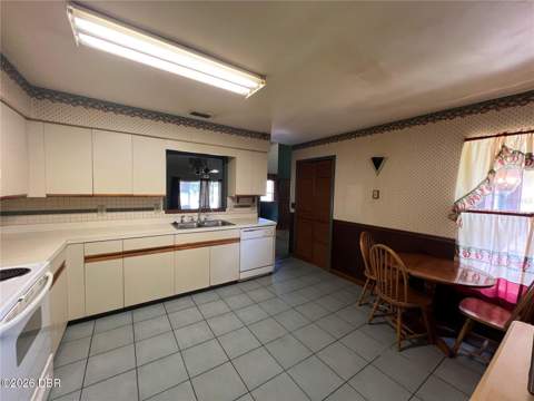 914 Sweetbrier Drive, Deltona FL - photo 22 of 39