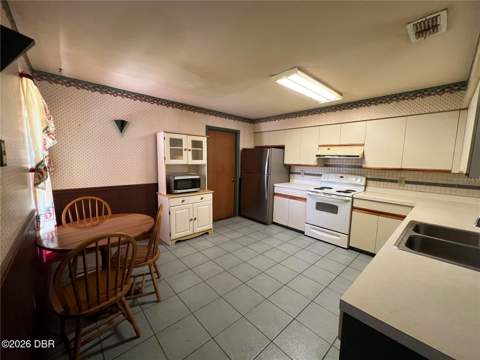 914 Sweetbrier Drive, Deltona FL - photo 24 of 39
