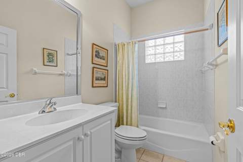 1309 Munster Circle, Ormond Beach FL - photo 14 of 44