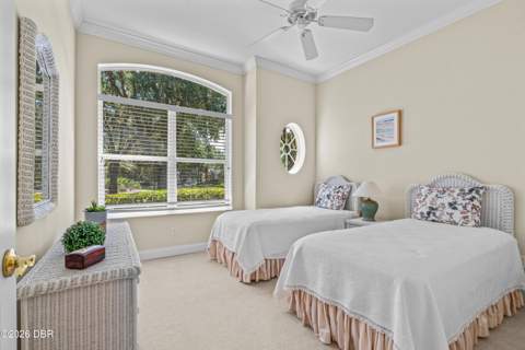 1309 Munster Circle, Ormond Beach FL - photo 15 of 44
