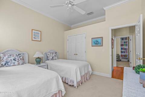 1309 Munster Circle, Ormond Beach FL - photo 16 of 44