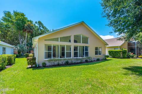 1309 Munster Circle, Ormond Beach FL - photo 8 of 44