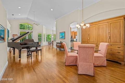 1309 Munster Circle, Ormond Beach FL - photo 17 of 44