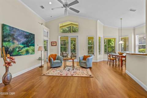 1309 Munster Circle, Ormond Beach FL - photo 18 of 44