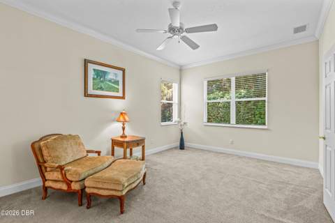 1309 Munster Circle, Ormond Beach FL - photo 24 of 44