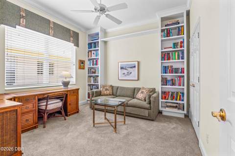 1309 Munster Circle, Ormond Beach FL - photo 6 of 44