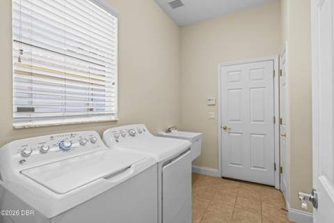 1309 Munster Circle, Ormond Beach FL - photo 22 of 44