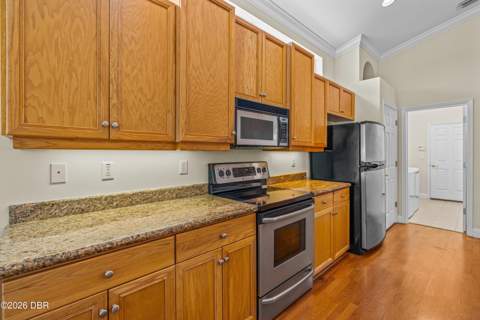 1309 Munster Circle, Ormond Beach FL - photo 21 of 44