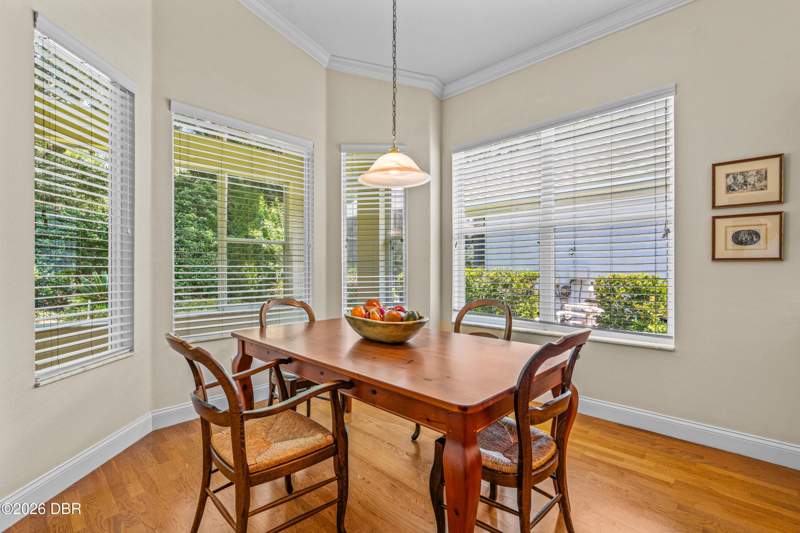 3 bedroom Single Family Residence at 1309 Munster Circle, Halifax Plantation, Ormond Beach — photo 5