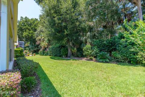 1309 Munster Circle, Ormond Beach FL - photo 7 of 44