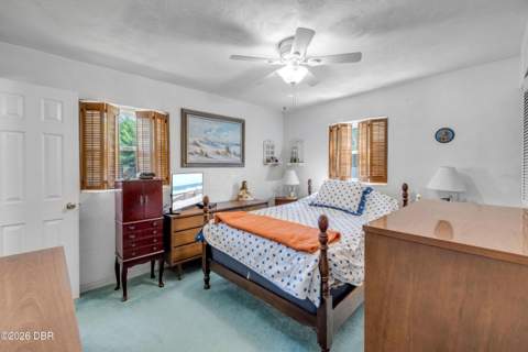 1160 Pineview Drive, Daytona Beach FL - photo 18 of 45