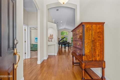 1309 Munster Circle, Ormond Beach FL - photo 9 of 44