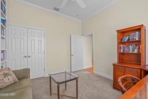 1309 Munster Circle, Ormond Beach FL - photo 12 of 44