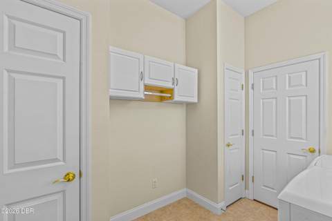 1309 Munster Circle, Ormond Beach FL - photo 23 of 44