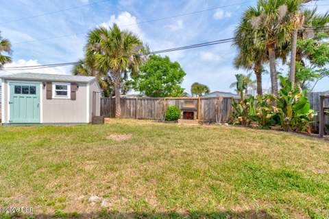 7 Hibiscus Drive, Ormond Beach FL - photo 21 of 29