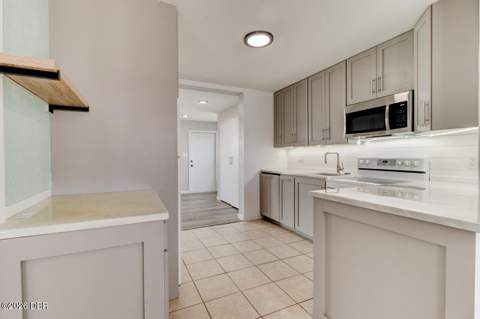 7 Hibiscus Drive, Ormond Beach FL - photo 8 of 29