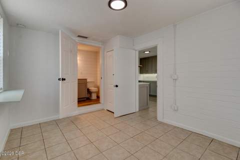 7 Hibiscus Drive, Ormond Beach FL - photo 12 of 29