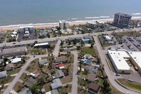 7 Hibiscus Drive, Ormond Beach FL - photo 24 of 29