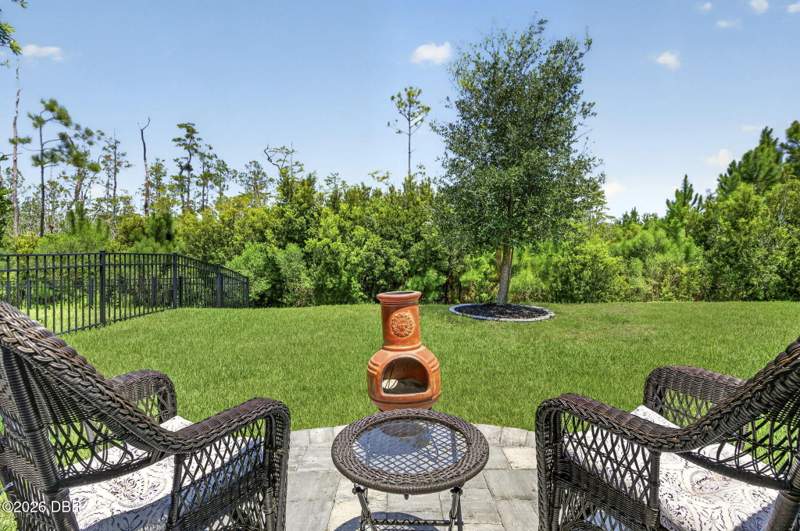 3 bedroom Single Family Residence at 106 Nighthawk Lane, Grand Landings, Palm Coast — photo 4