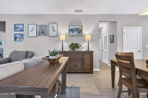 106 Nighthawk Lane, Palm Coast FL - photo 14 of 62