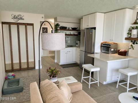 2043 S Atlantic Avenue #316, Daytona Beach Shores FL - photo 23 of 68