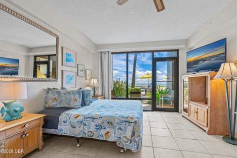 2301 S Atlantic Avenue #120, Daytona Beach Shores FL - photo 6 of 36