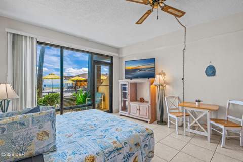 2301 S Atlantic Avenue #120, Daytona Beach Shores FL - photo 8 of 36
