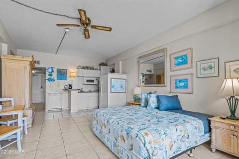 2301 S Atlantic Avenue #120, Daytona Beach Shores FL - photo 14 of 36