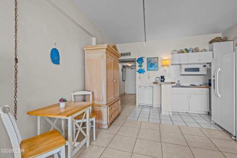 2301 S Atlantic Avenue #120, Daytona Beach Shores FL - photo 7 of 36