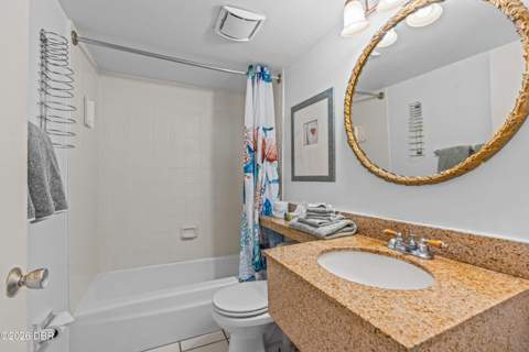 2301 S Atlantic Avenue #120, Daytona Beach Shores FL - photo 9 of 36