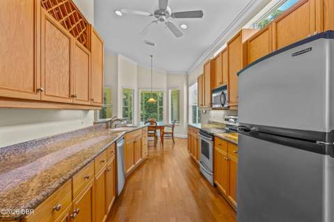 1309 Munster Circle, Ormond Beach FL - photo 19 of 44