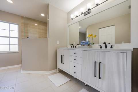 9 Slipper Flower Path, Palm Coast FL - photo 21 of 46