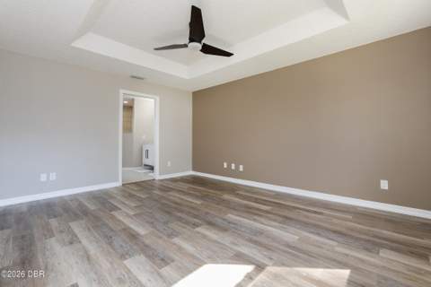 9 Slipper Flower Path, Palm Coast FL - photo 23 of 46