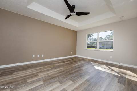 9 Slipper Flower Path, Palm Coast FL - photo 24 of 46
