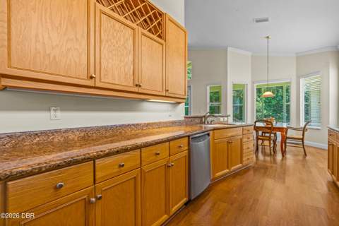 1309 Munster Circle, Ormond Beach FL - photo 20 of 44