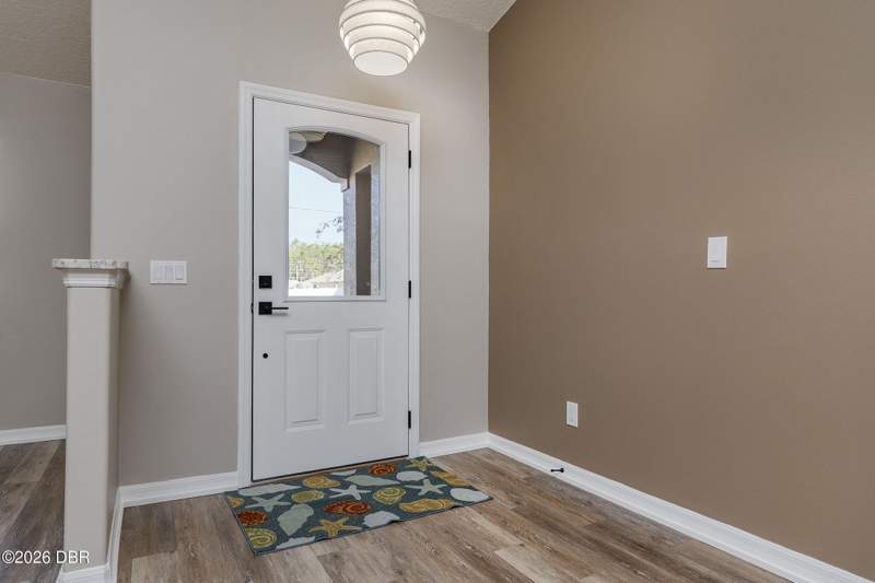 3 bedroom Single Family Residence at 9 Slipper Flower Path, Seminole Woods, Palm Coast — photo 5