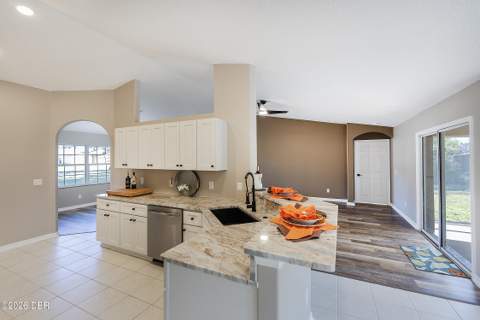 9 Slipper Flower Path, Palm Coast FL - photo 11 of 46