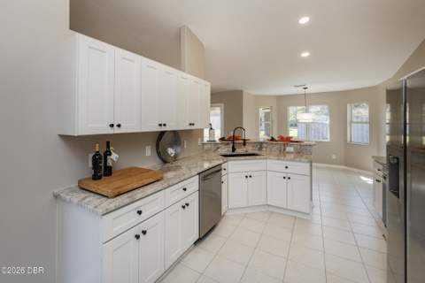 9 Slipper Flower Path, Palm Coast FL - photo 12 of 46