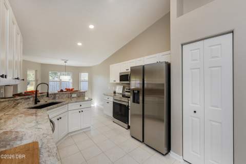9 Slipper Flower Path, Palm Coast FL - photo 13 of 46